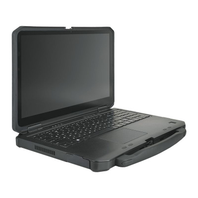 iROBO-7000-W565 в АВЕОН