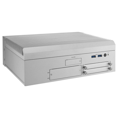 Advantech ITA-580-W0A1 в АВЕОН