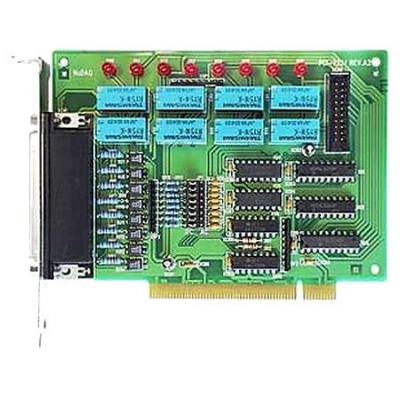 ADLink PCI-7251 в АВЕОН