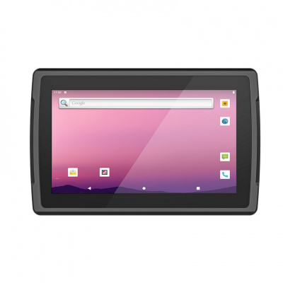 Emdoor V12R в АВЕОН