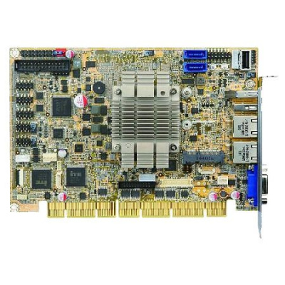 IEI PCISA-BT-E38251 в АВЕОН