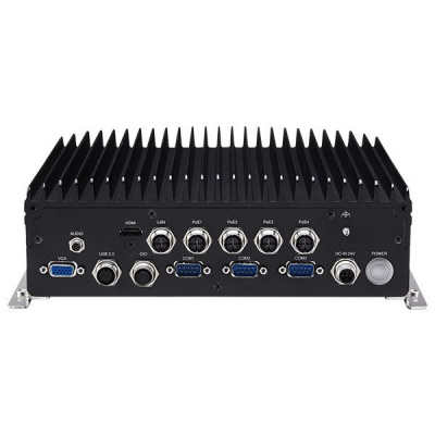 Nexcom nROK-7251-7C4 в АВЕОН