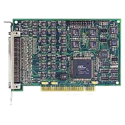 ADLink PCI-7396 в АВЕОН