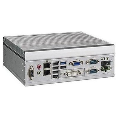 Advantech ITA-1611-S0A1E в АВЕОН