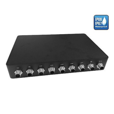 LEX SH12259-00C в АВЕОН