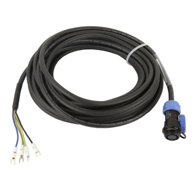 Xinje CMG-E03A-03 в АВЕОН