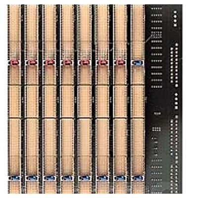 ADLink cBP-6408R в АВЕОН