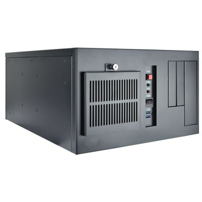 IPC2U MONT-C 609Y в АВЕОН