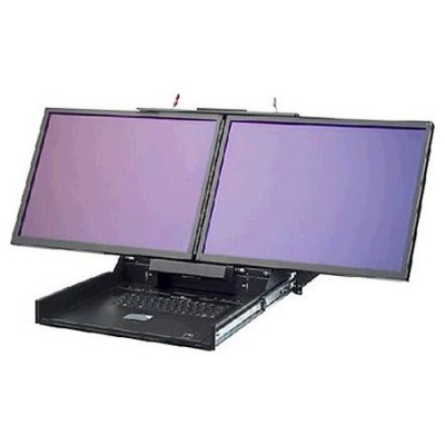 Acme RMDDU-HD-23 в АВЕОН