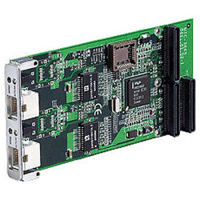 Advantech MIC-3665-BE в АВЕОН