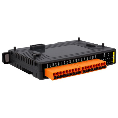 ICP DAS EC4-P16 в АВЕОН