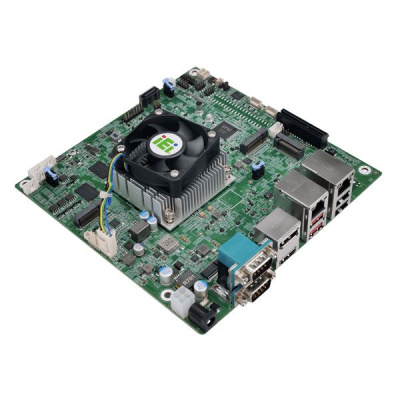 IEI KINO-EHL-J6412C в АВЕОН