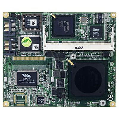 Axiomtek ETM620VEA-500ET-RC в АВЕОН