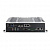 Advantech ARK-2121F-U0A2E в АВЕОН