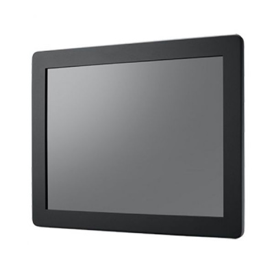 Advantech IDS-3315P-1KXGA1 в АВЕОН