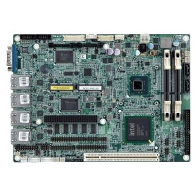 IEI NOVA-PV-D5251-G4-R10 в АВЕОН