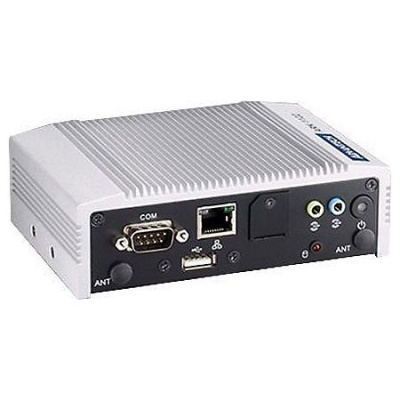 Ruggnet EMB-ADCP-iA021D-Y18 в АВЕОН