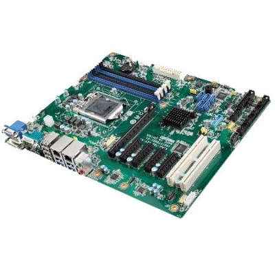 Advantech AIMB-786G2-00A1 в АВЕОН