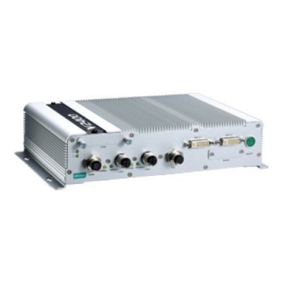 MOXA V2406A-C2-CT-T в АВЕОН