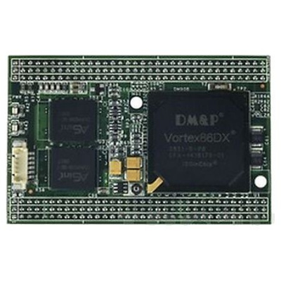 Icop VDX-DIP-PCIRD в АВЕОН