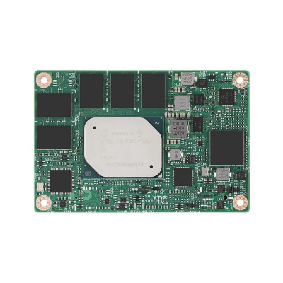 Advantech SOM-7569BC0XC-S3B2 в АВЕОН