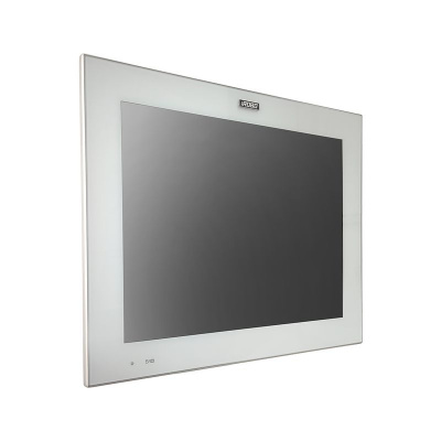 iROBO-5000-50A1T-G2 в АВЕОН