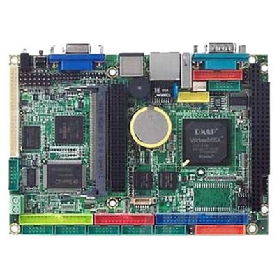 Icop VSX-6127-V2 в АВЕОН