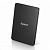 Apacer APS25HU701TB-1TMW в АВЕОН