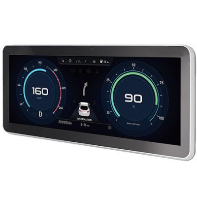 WinMate W12IE3S-GSB1 в АВЕОН