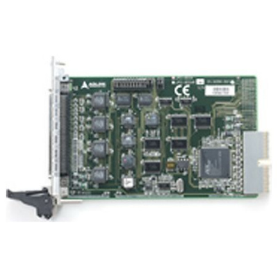 ADLink cPCI-8554 в АВЕОН