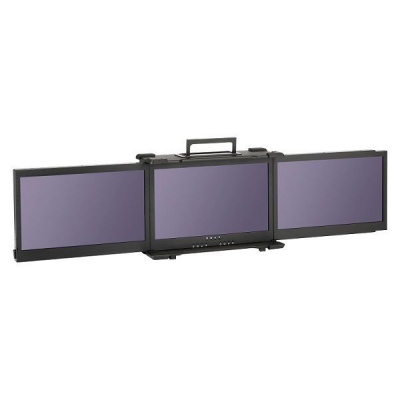 Ariesys ADP173 в АВЕОН