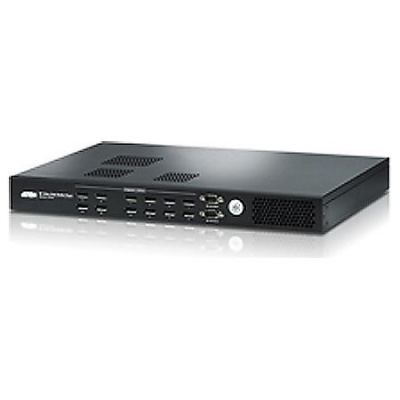 Aten VS1912 в АВЕОН