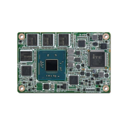 Advantech SOM-7567CM8CB-U0A2 в АВЕОН