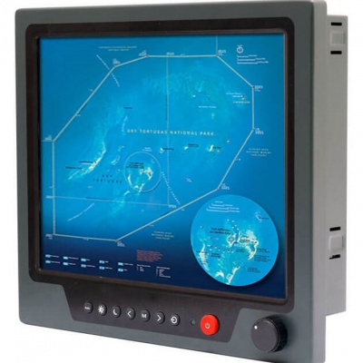 LiteMax NPD1744-ETAW-J011 в АВЕОН