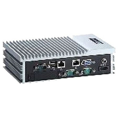 Axiomtek eBOX620-801-FL-N455-1.66G в АВЕОН