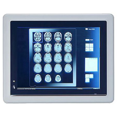 Axiomtek MPC102-845-DC в АВЕОН