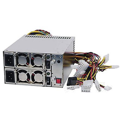 IEI ACE-R4130AP1-RS в АВЕОН