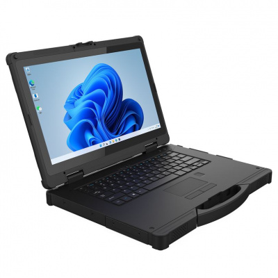 Emdoor EM-X14T в АВЕОН