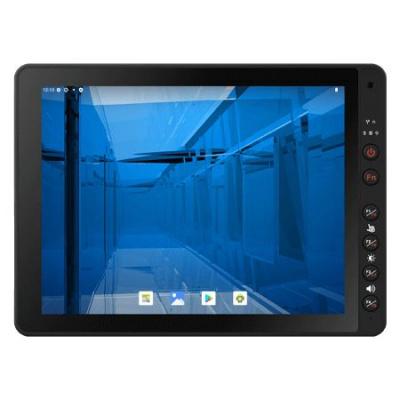 WinMate FM12MG-V в АВЕОН