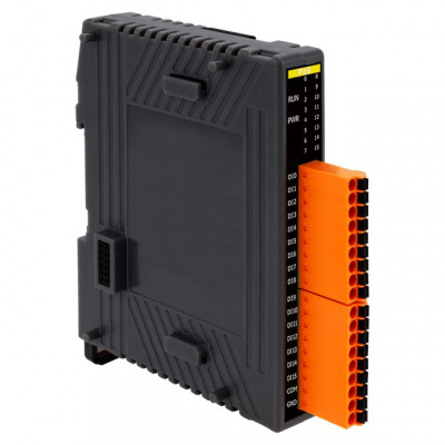 ICP DAS EC4-P16 в АВЕОН