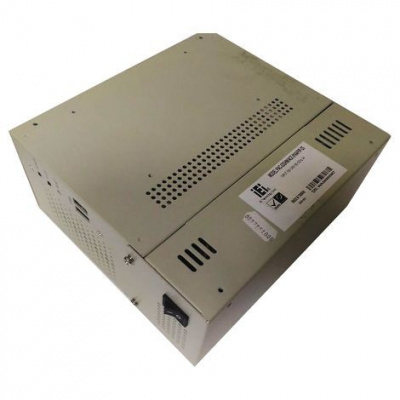 IEI PAC-53GHW/ACE-916AP/IP-3S в АВЕОН