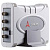 ADLink USB-2405 в АВЕОН