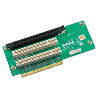 Advantech AIMB-RP3PF-21A1E в АВЕОН