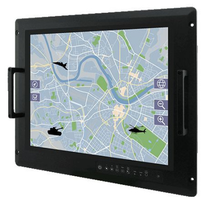 WinMate R15IT3S-MLA3FP в АВЕОН