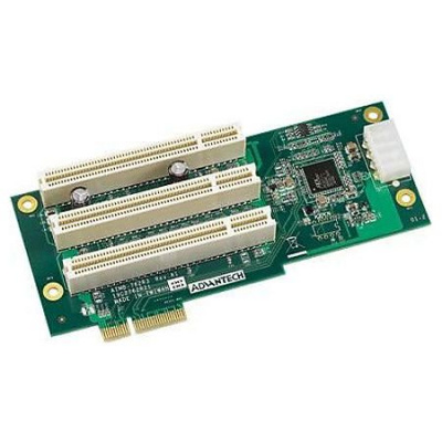 Advantech AIMB-R430P-03A2E в АВЕОН