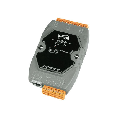 ICP DAS PDS-755 в АВЕОН