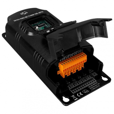 ICP DAS iWSN-9603-RCT500P-ME-IP33 в АВЕОН