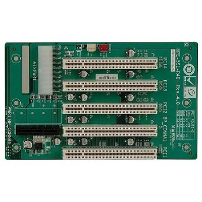 IEI HPE-5S1 в АВЕОН