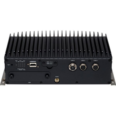 Nexcom nROK 7280-5WIC5IP в АВЕОН