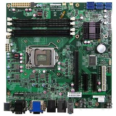 Nexcom NEX-890 в АВЕОН